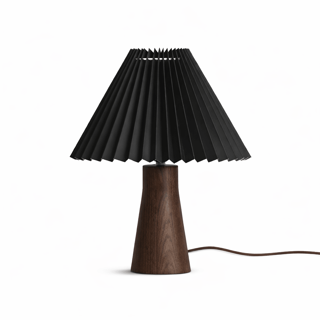 Halven Table Lamp