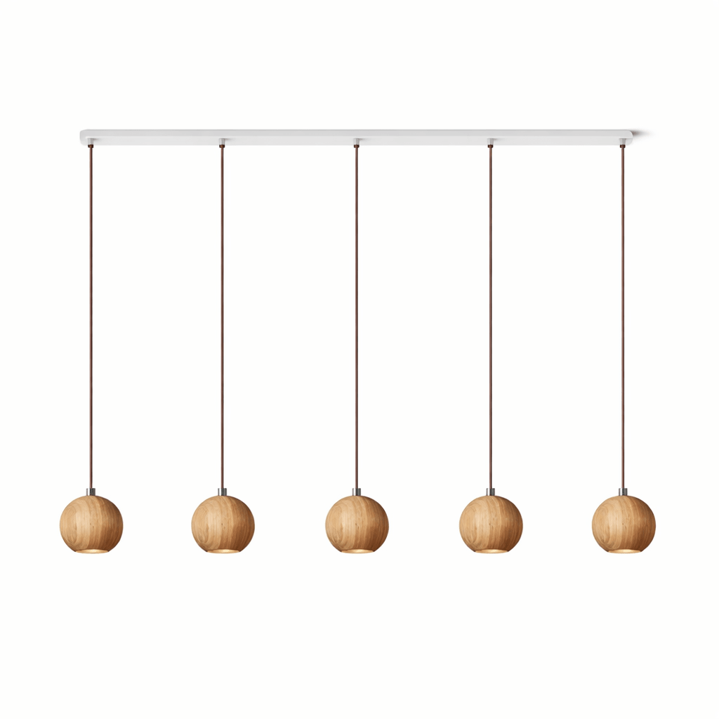 Velorelle Pendant Lamp