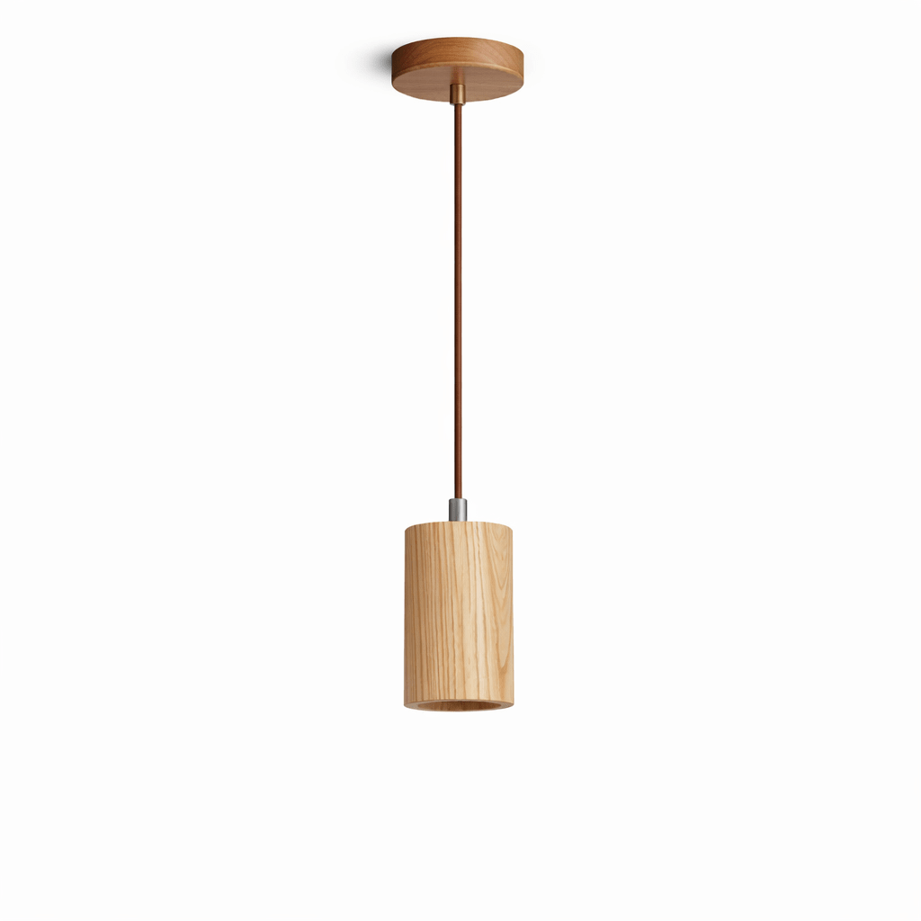 Velorelle Pendant Lamp
