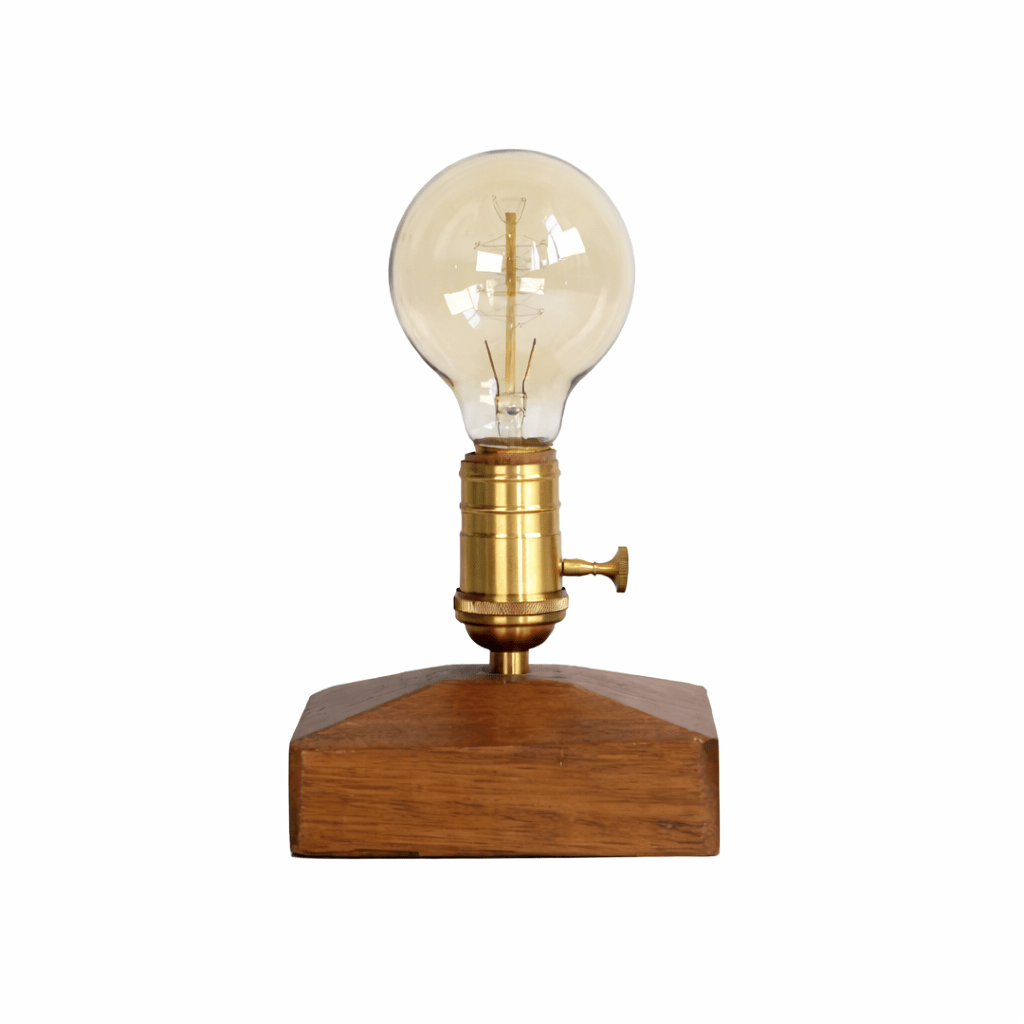 Oltan Table Lamp