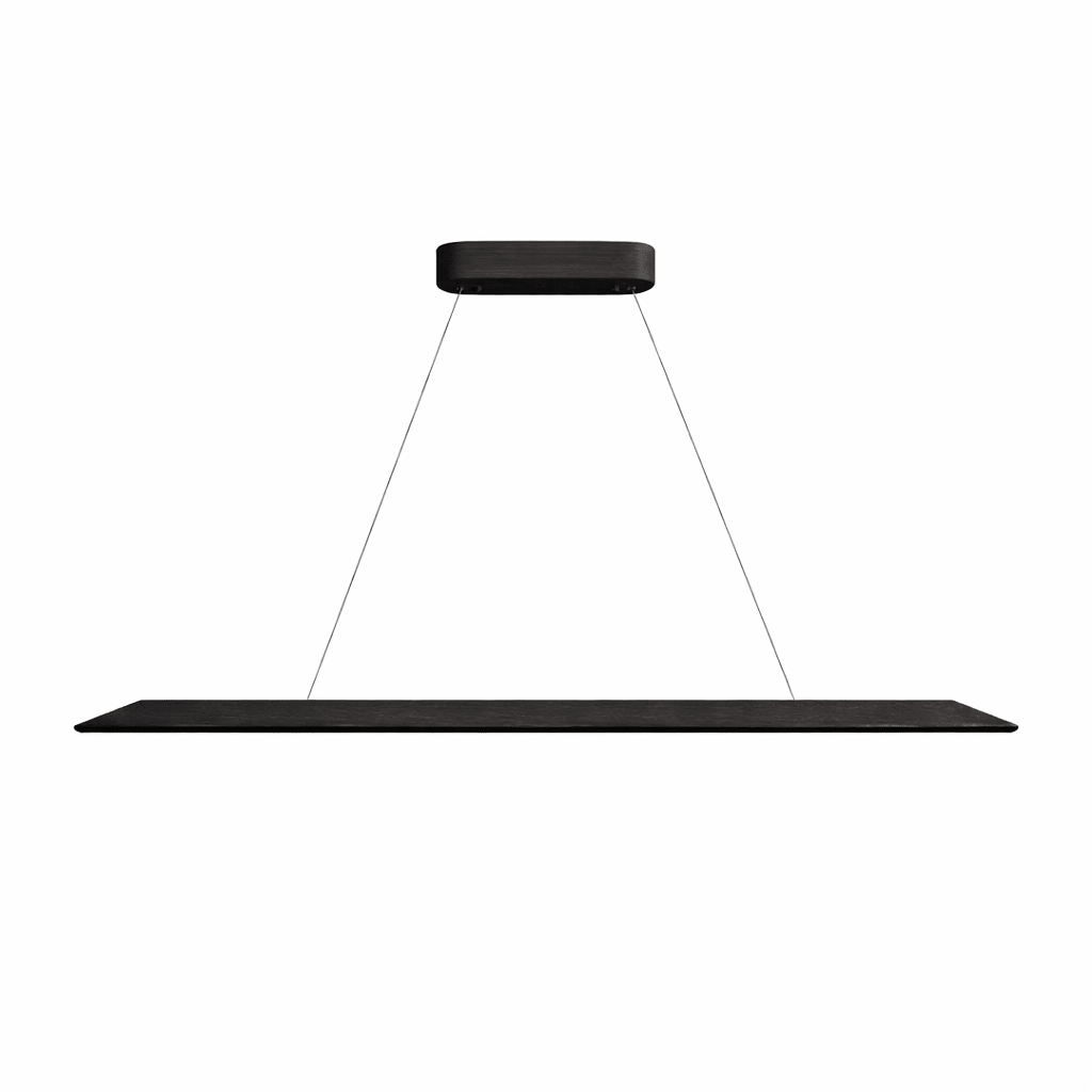 Avenenielle Linear Pendant Lamp