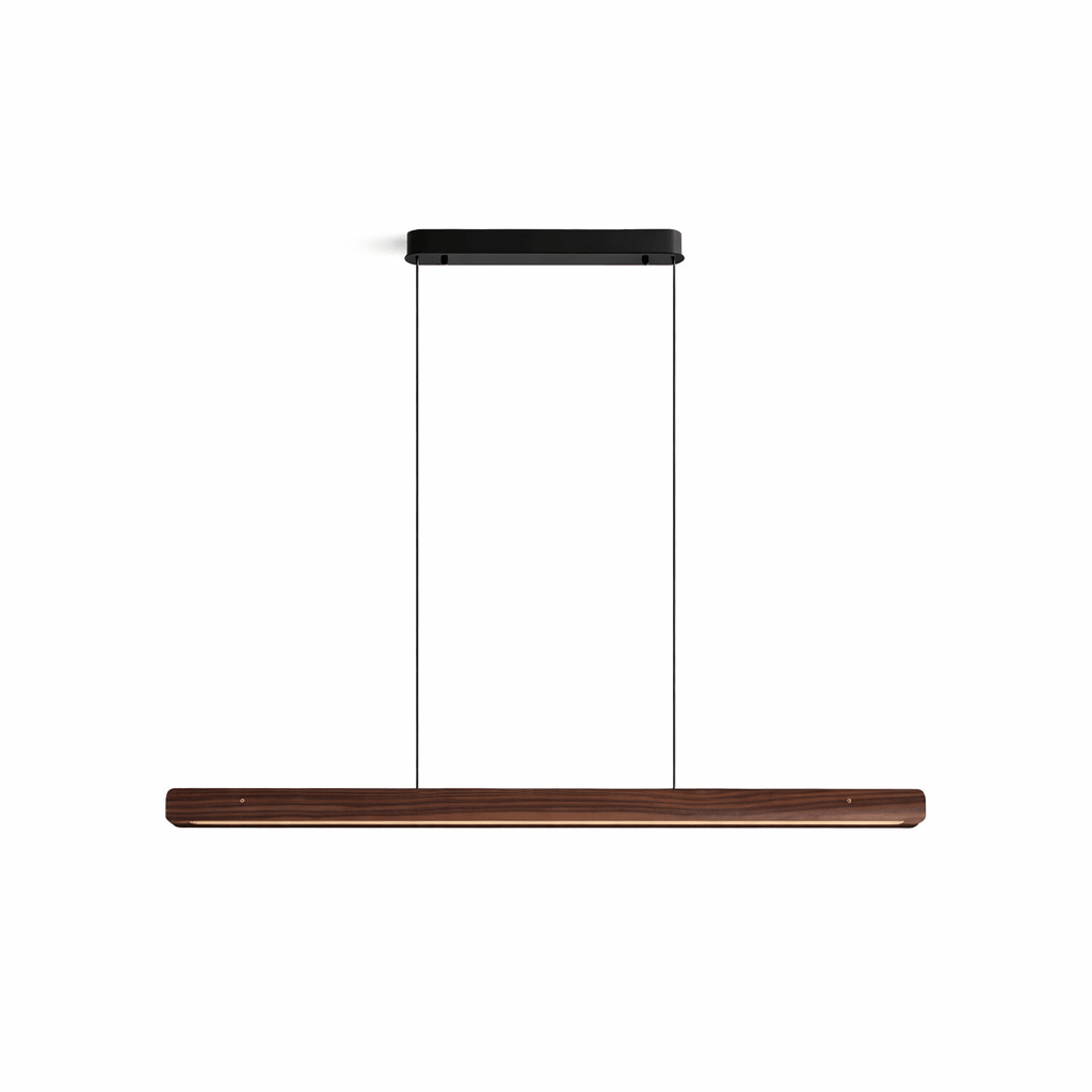 Morven Beam Pendant Lamp