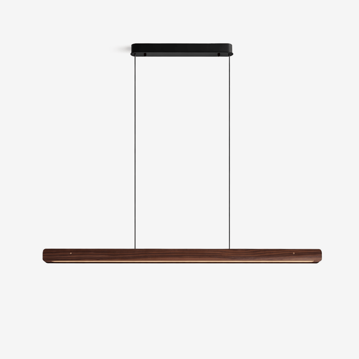 Morven Beam Pendant Lamp