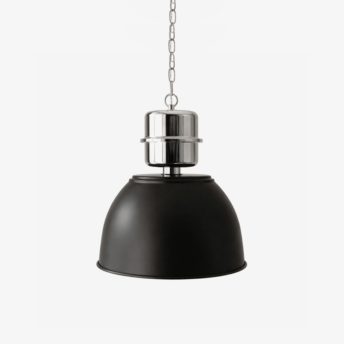 Dantiel Atelier Pendant Lamp