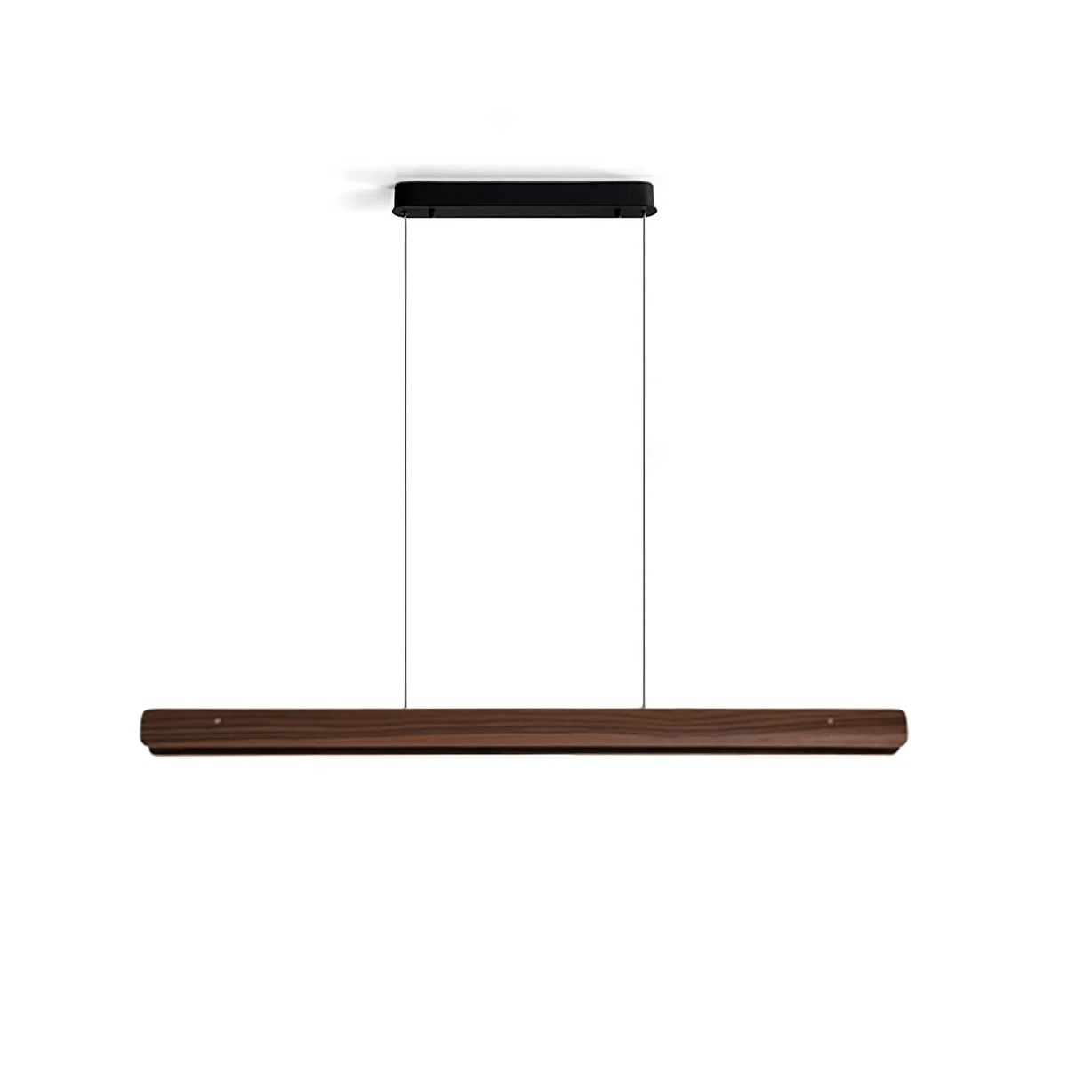 Morven Beam Pendant Lamp