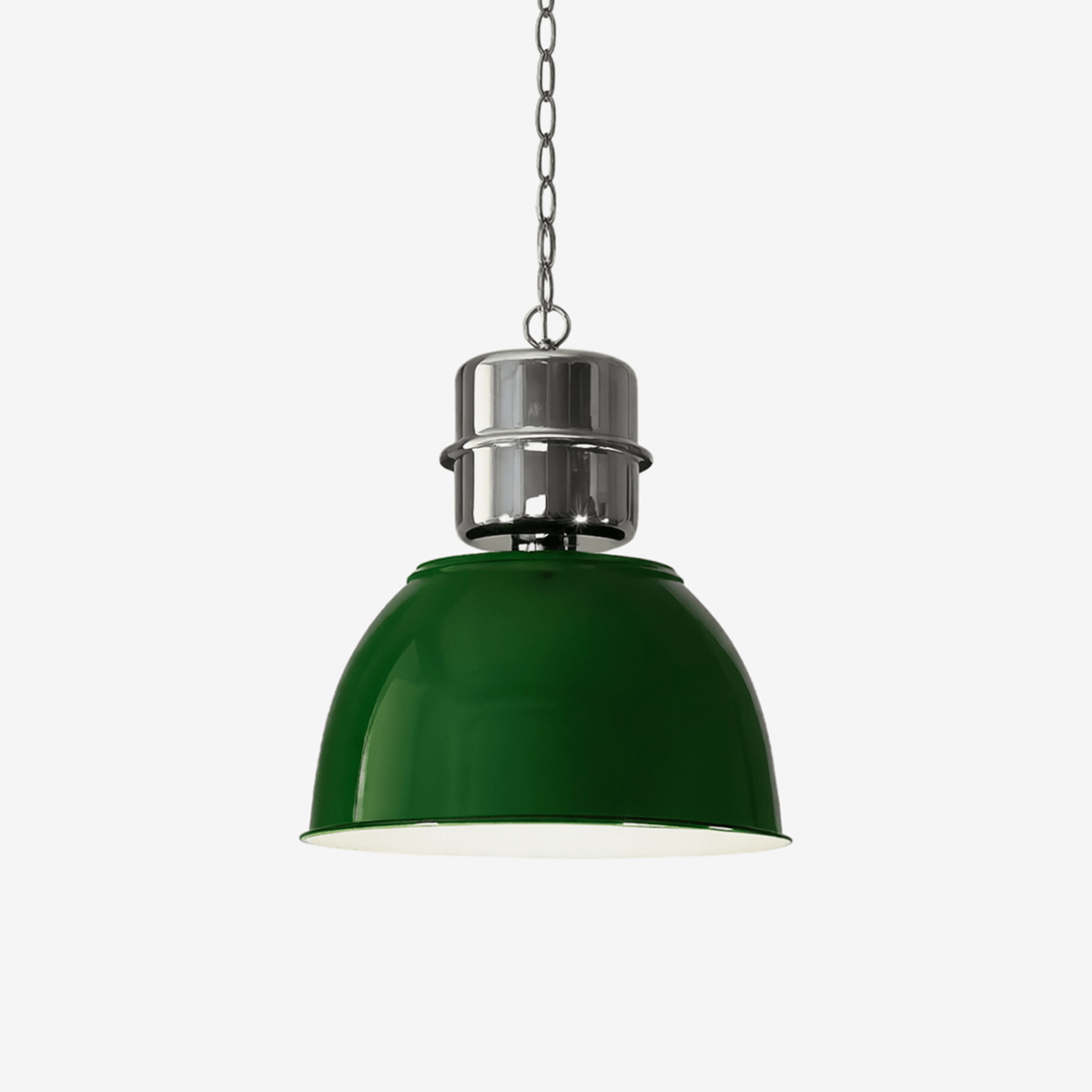 Dantiel Atelier Pendant Lamp