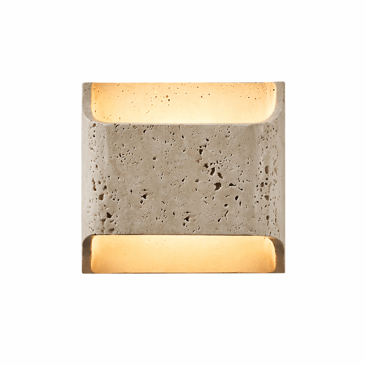 Viraoine Wall Light