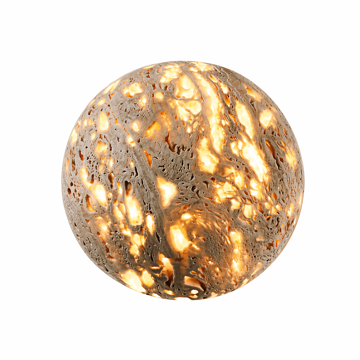 Astrelle Wall Light