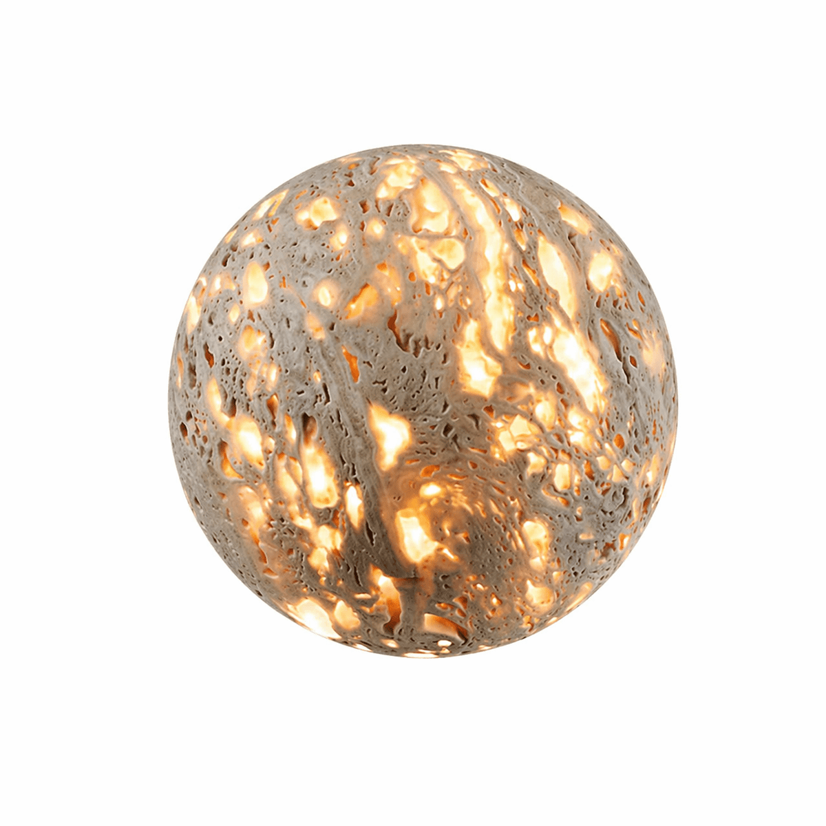Astrelle Wall Light