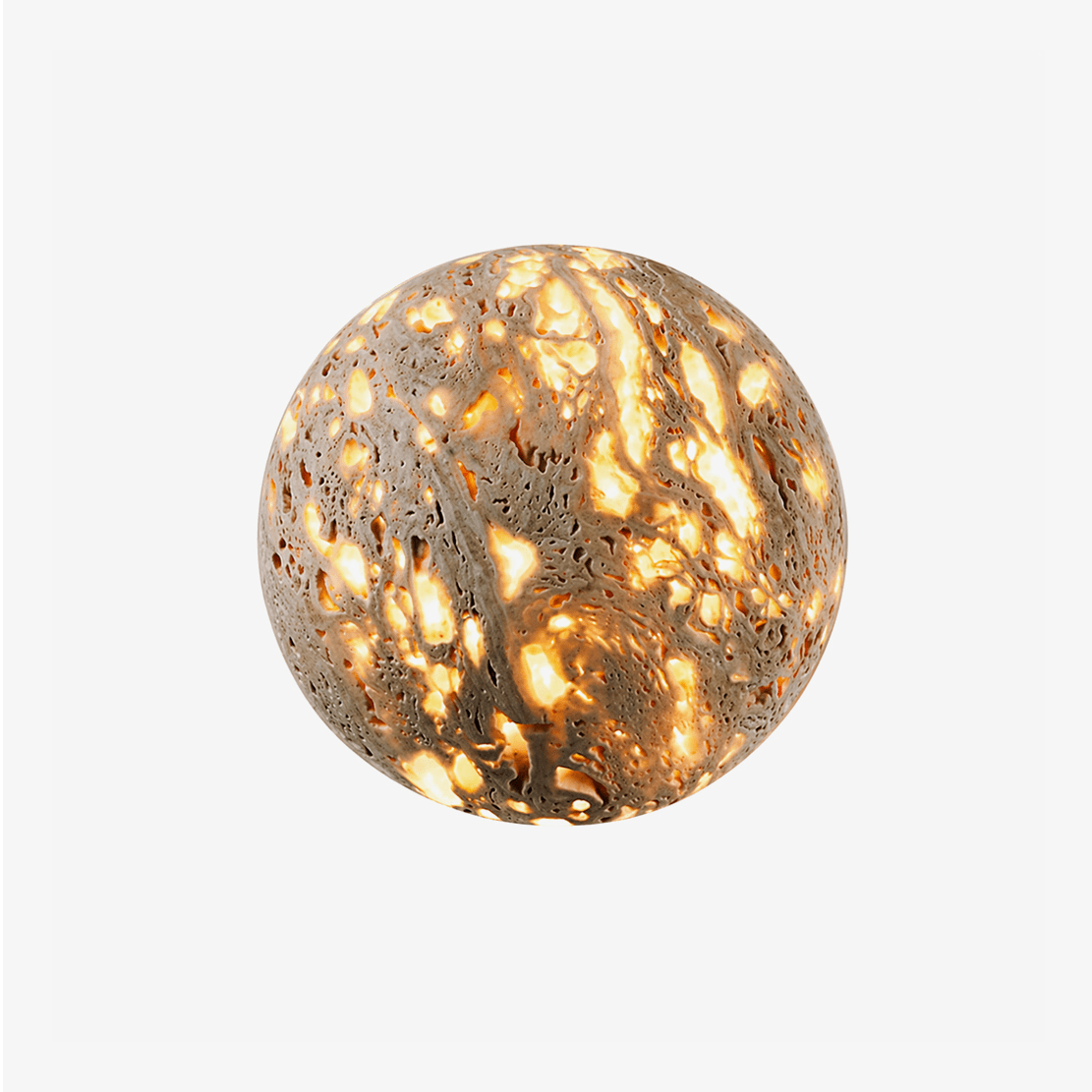 Astrelle Wall Light
