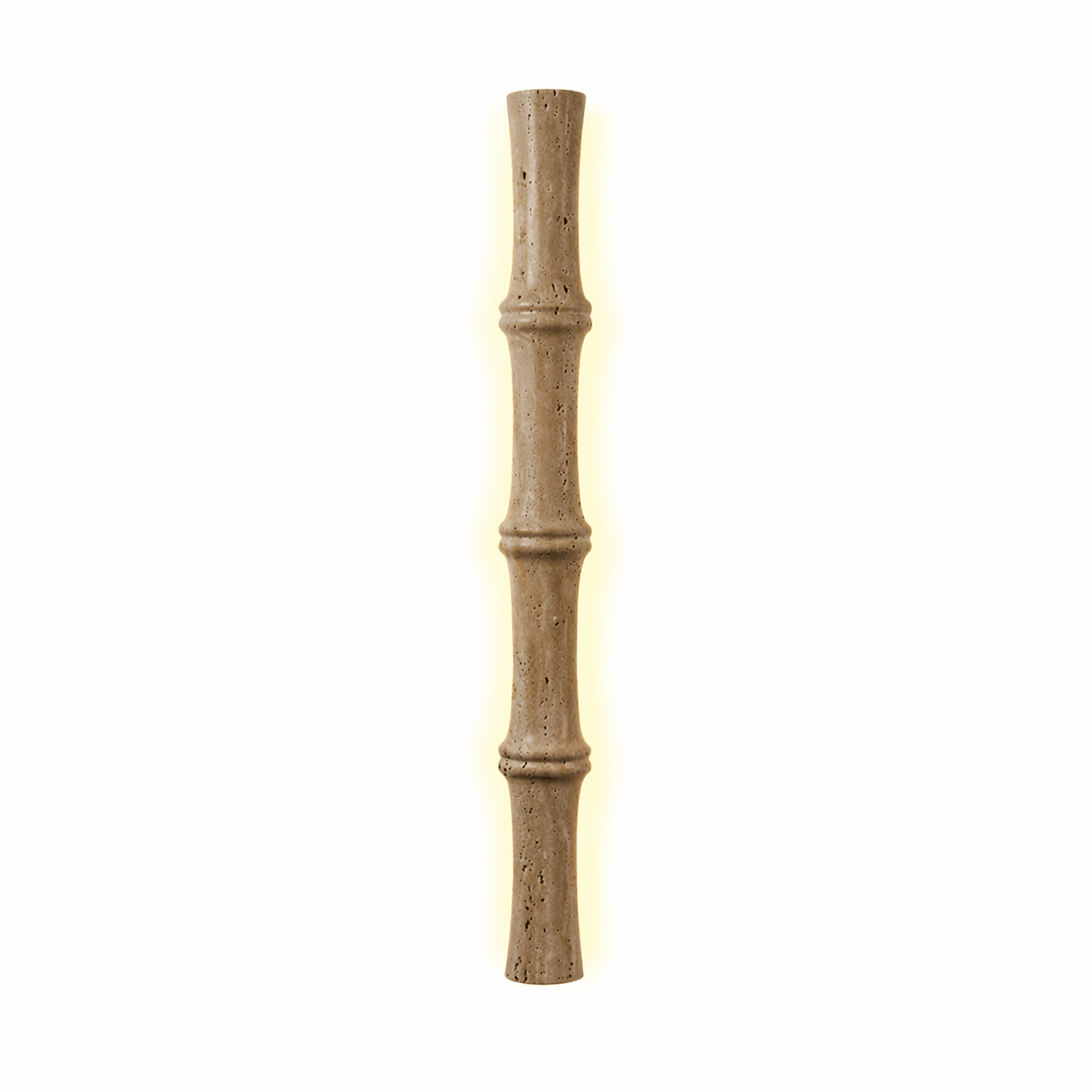 Belvane Wall Light