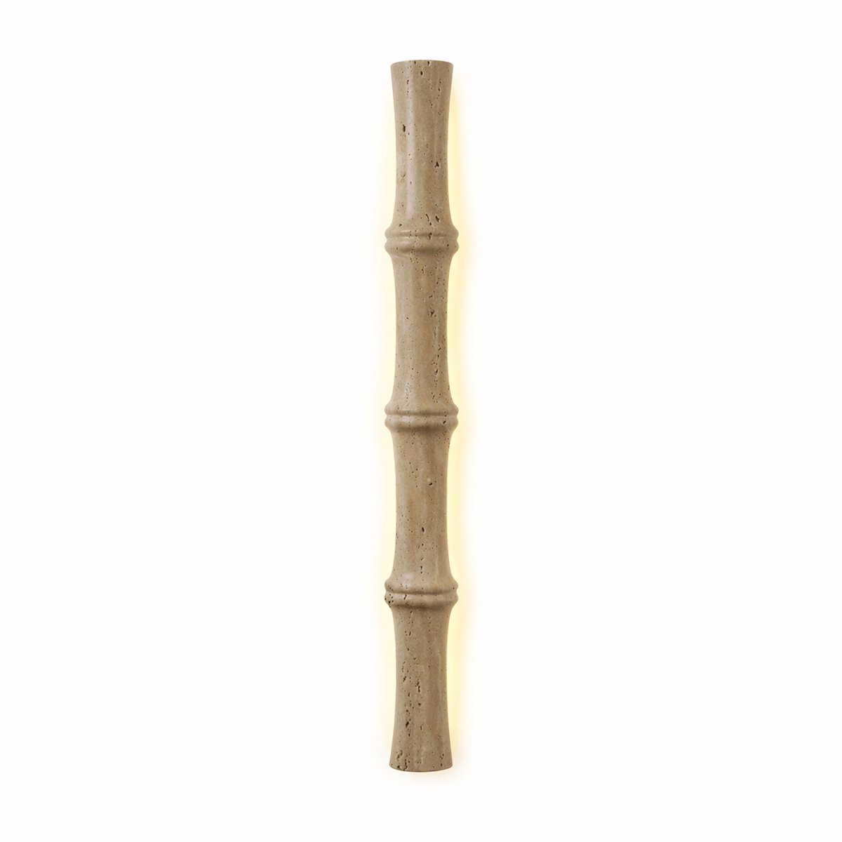 Belvane Wall Light