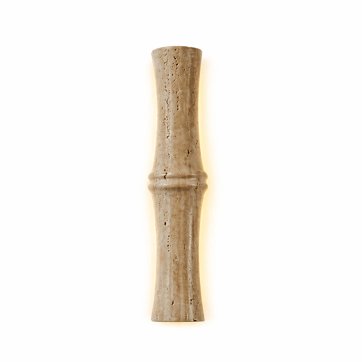 Belvane Wall Light