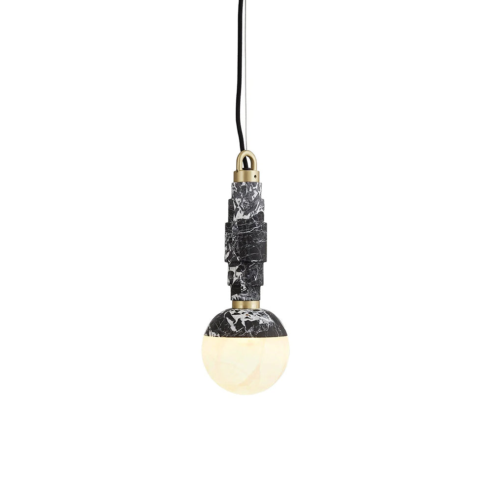 Elaorenne Pendant Lamp