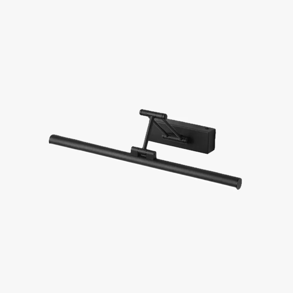 Norexil Wall Lamp Modern Linear Mirror Front Vanity LED-Relic Pieces