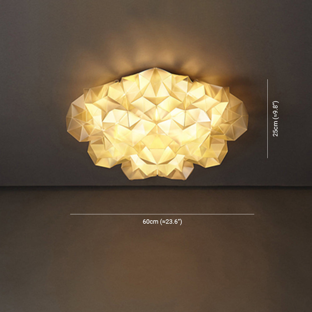 Namanem Designer Modern Pendant