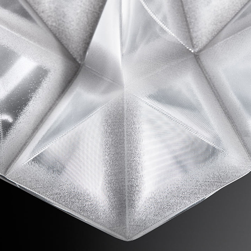 Namanem Designer Modern Pendant