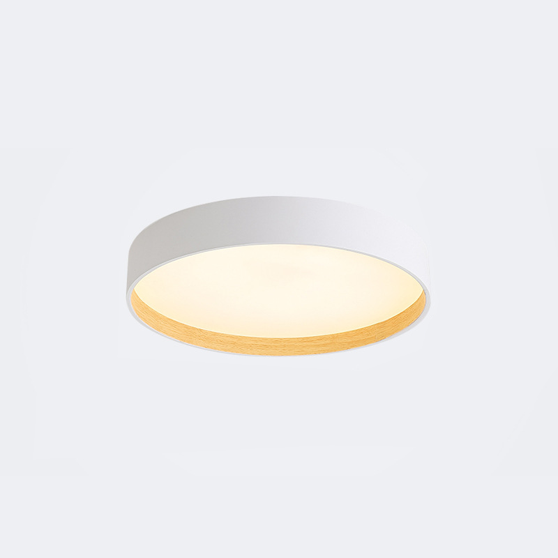Vexa Ceiling Light-Relic Pieces