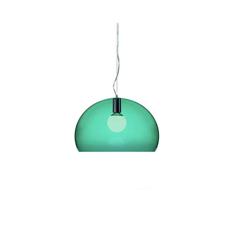 Lubapan Minimalist Nordic Pendant Light Bedroom/Living Room