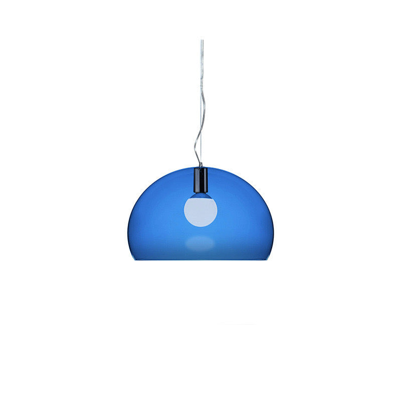 Lubapan Minimalist Nordic Pendant Light Bedroom/Living Room