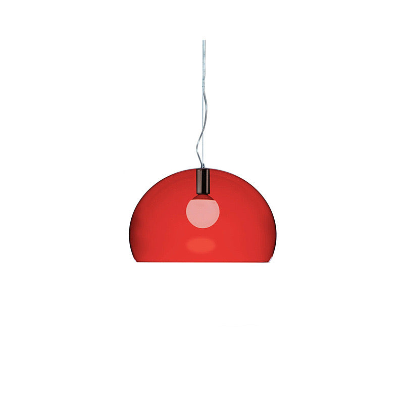 Lubapan Minimalist Nordic Pendant Light Bedroom/Living Room