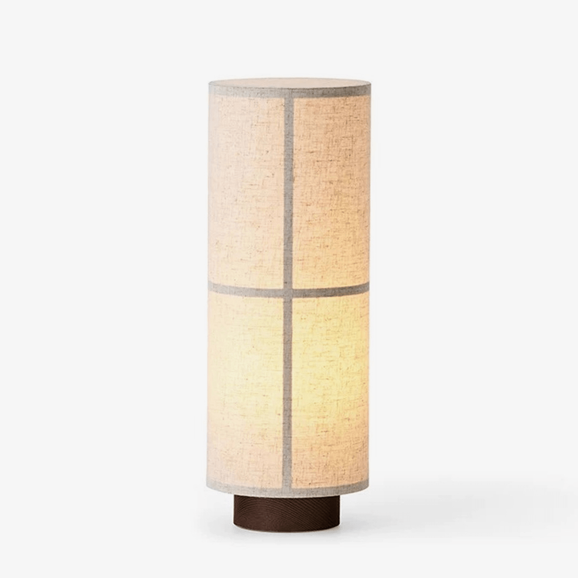 Sorienne Table Lamp
