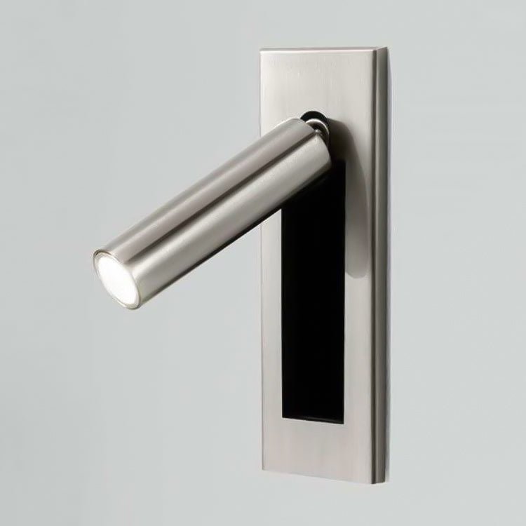 Ciranine Modern Wall Light