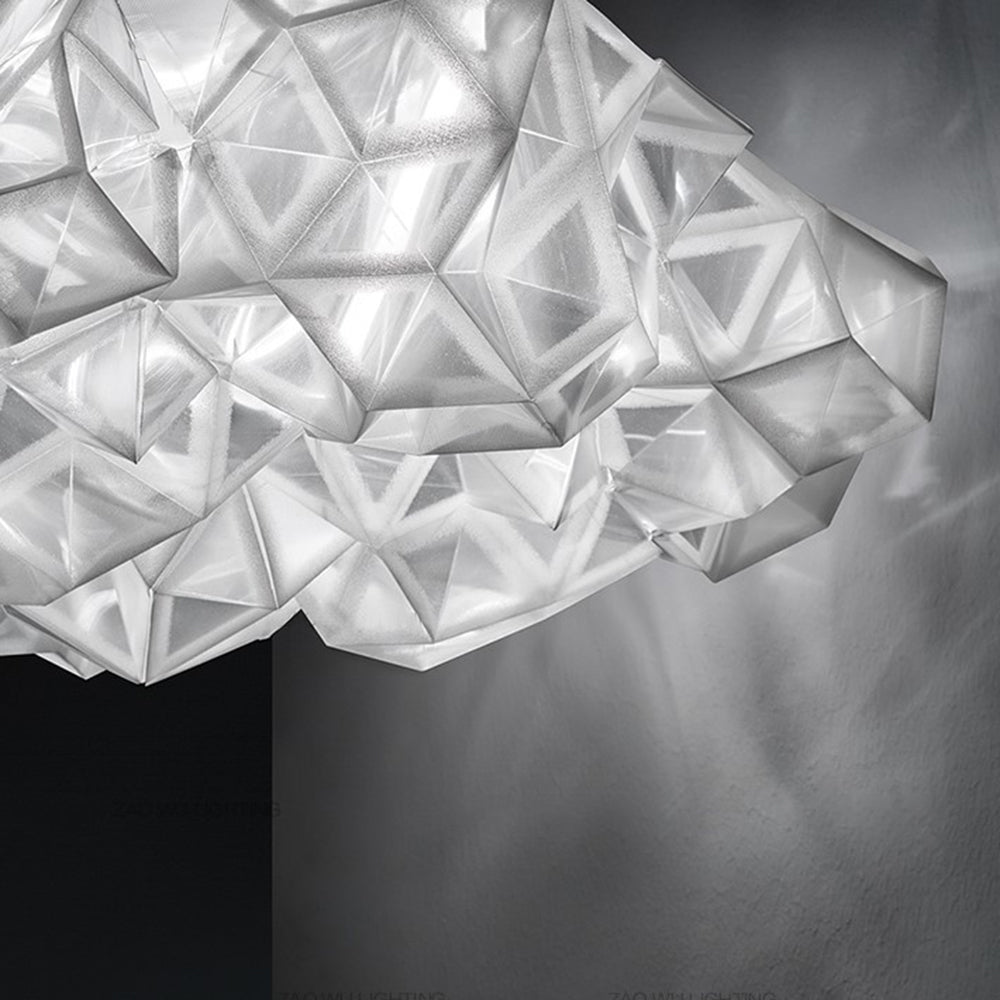 Namanem Designer Modern Pendant