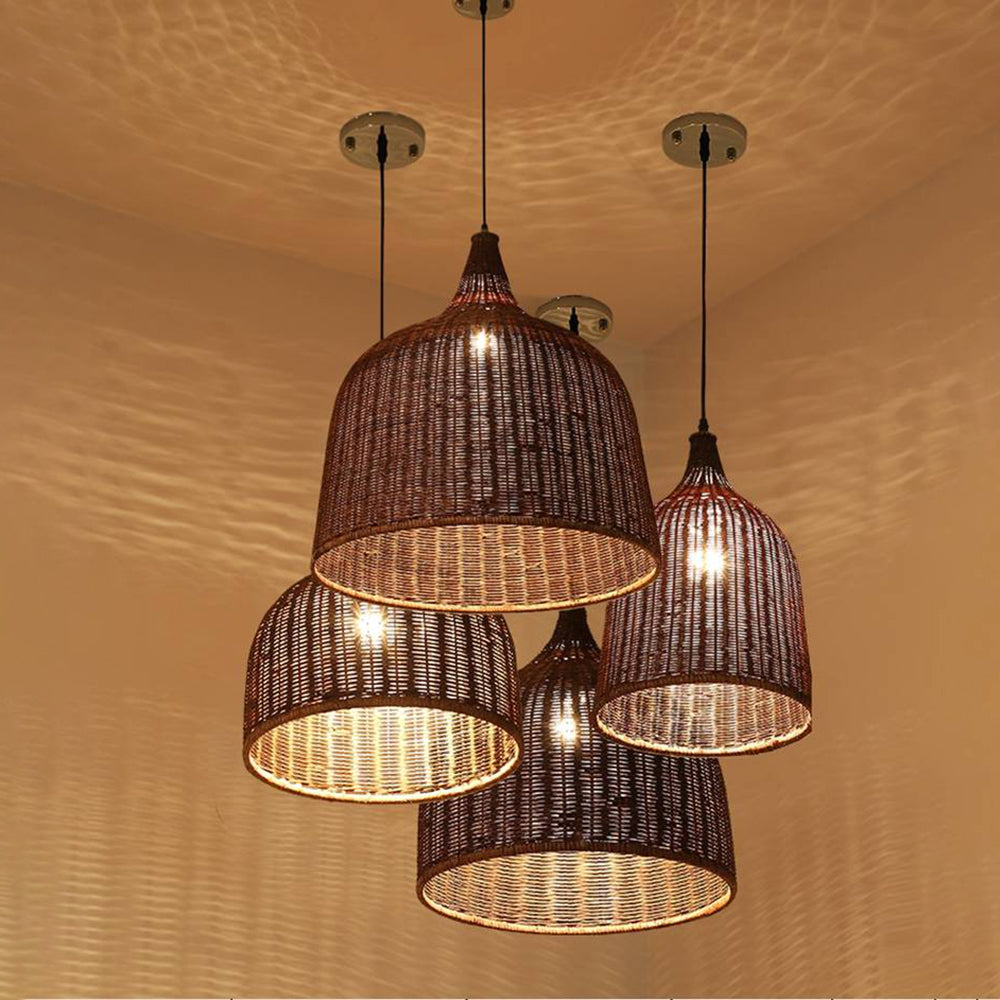 Cerosal Pendant Light, 2 Colour