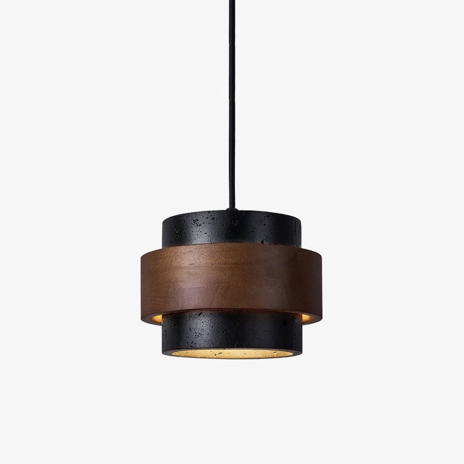 Aurellan Pendant Light