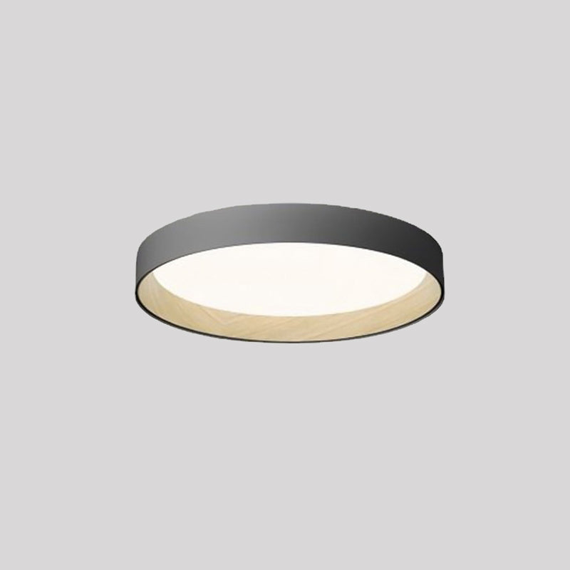 Vexa Ceiling Light-Relic Pieces