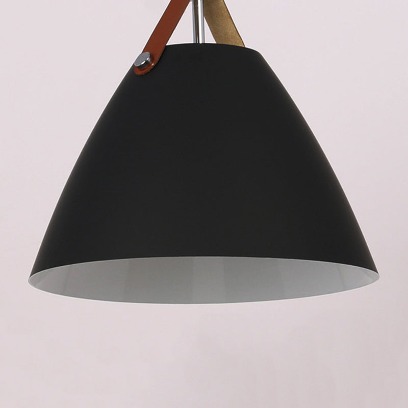 Betisit Pedant Light Cluster, 3 Color