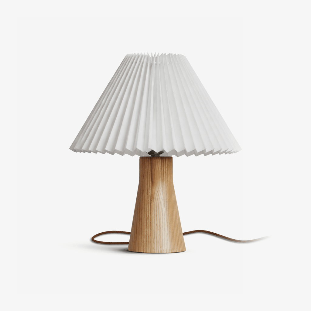 Halven Table Lamp