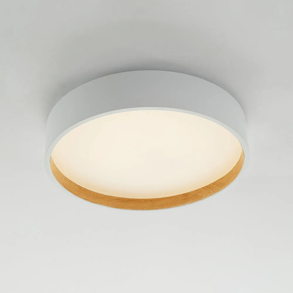 Vexa Ceiling Light-Relic Pieces