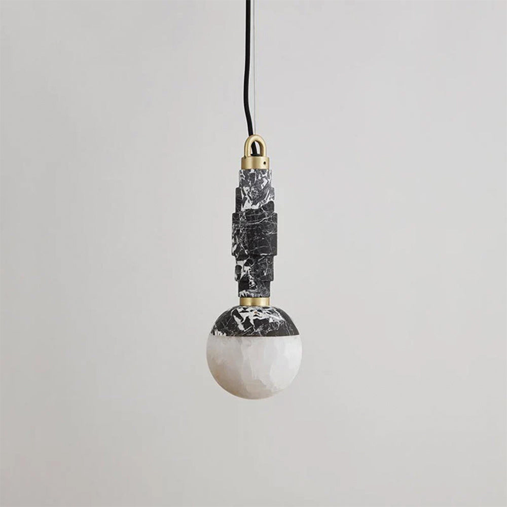 Elaorenne Pendant Lamp