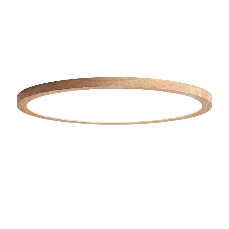 Aven Ceiling Lights-Relic Pieces