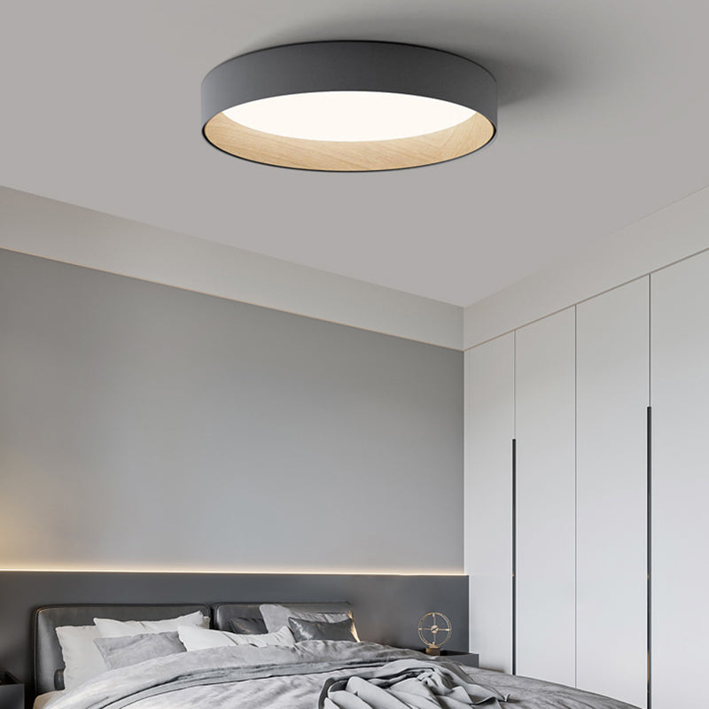 Vexa Ceiling Light-Relic Pieces