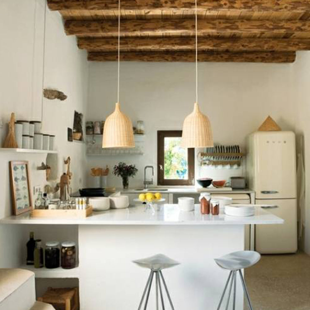 Cerosal Pendant Light, 2 Colour