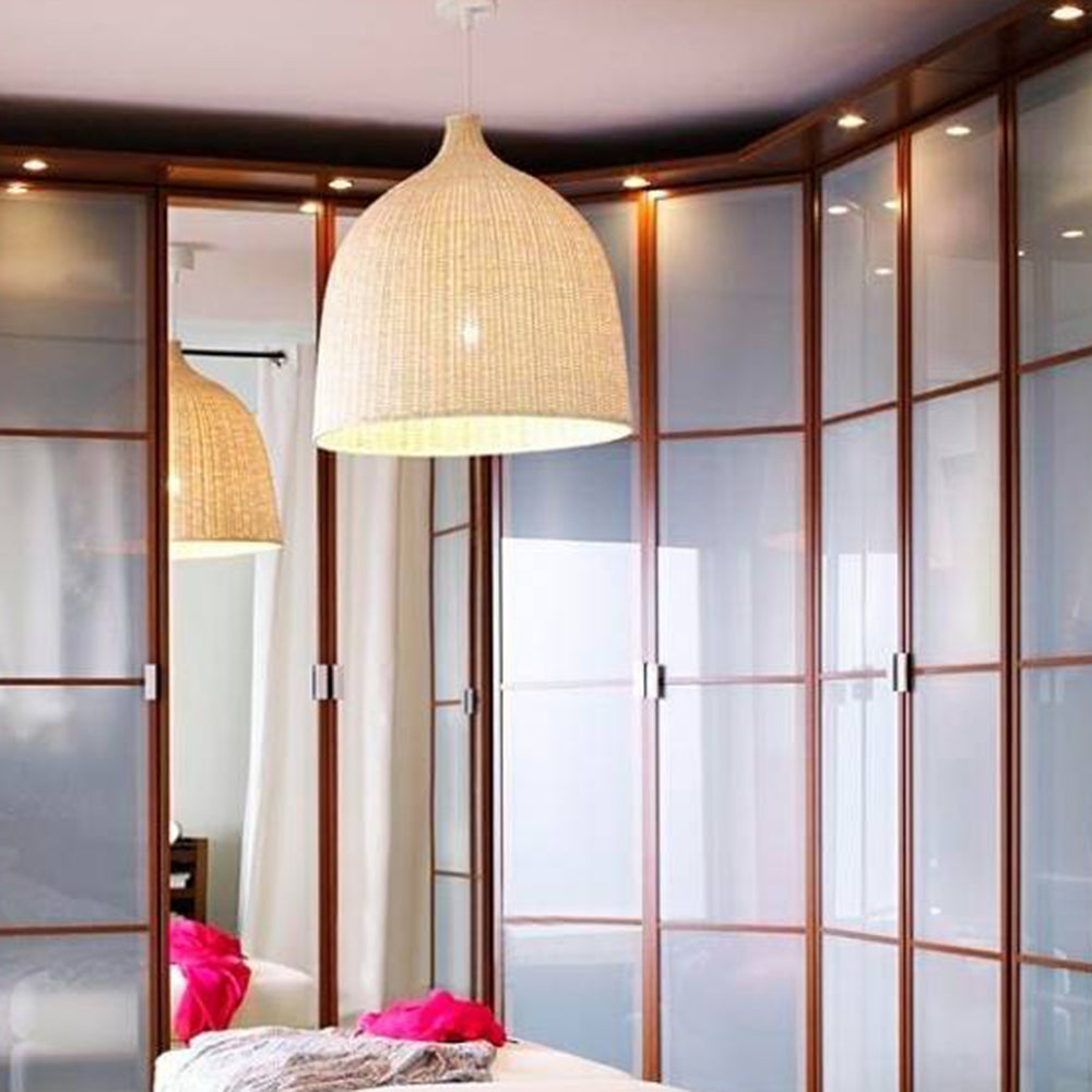 Cerosal Pendant Light, 2 Colour