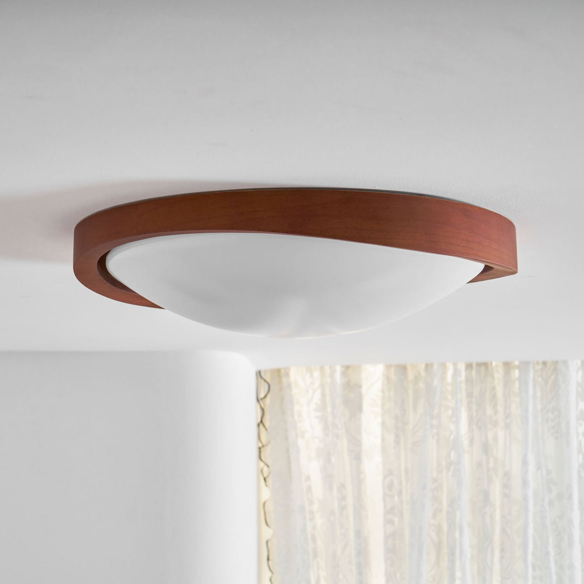 Sylvian Ceiling Light