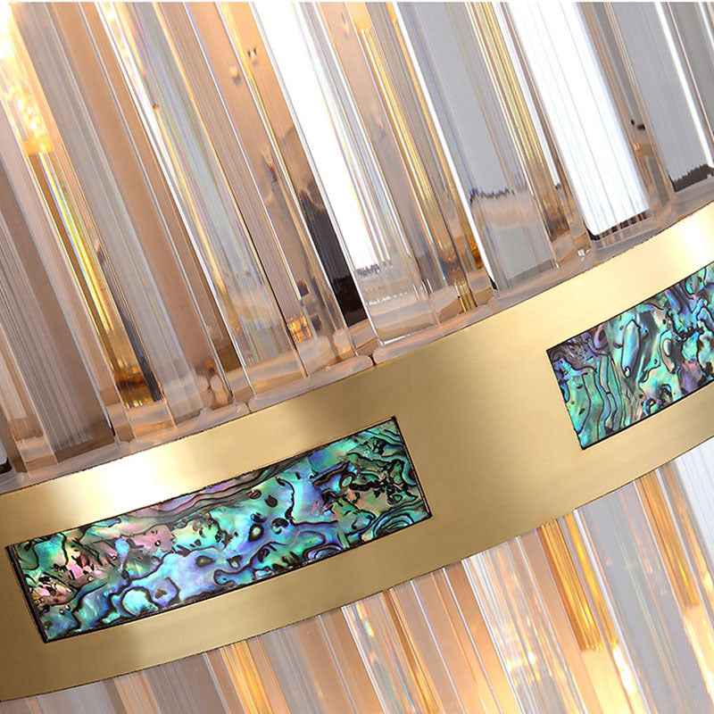 Rumetil Rumetil Wall Lamp Bedside Lamp, ∅18CM