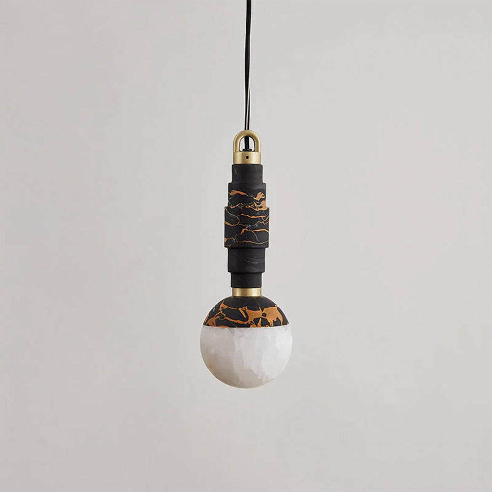 Elaorenne Pendant Lamp