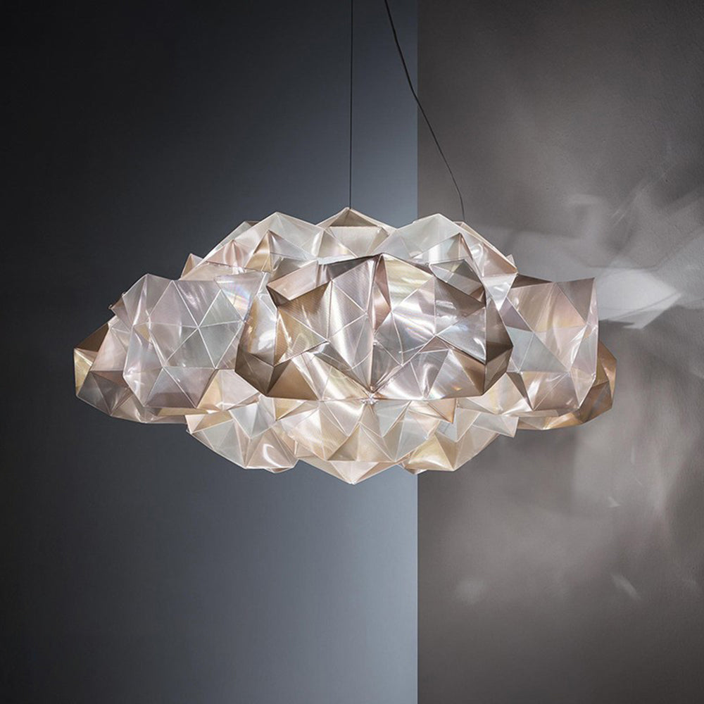 Namanem Designer Modern Pendant