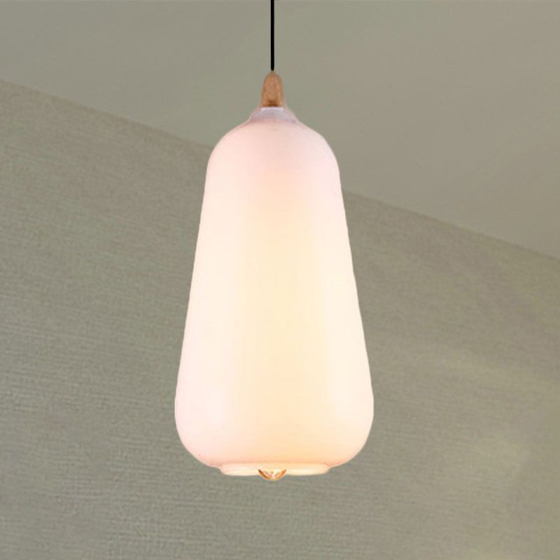 Degatol Nordic Designer LED Pendant Light, 3 Style