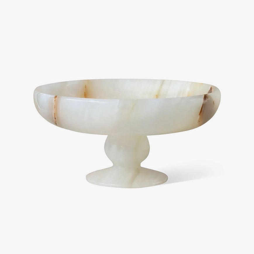 Ivellia Tray