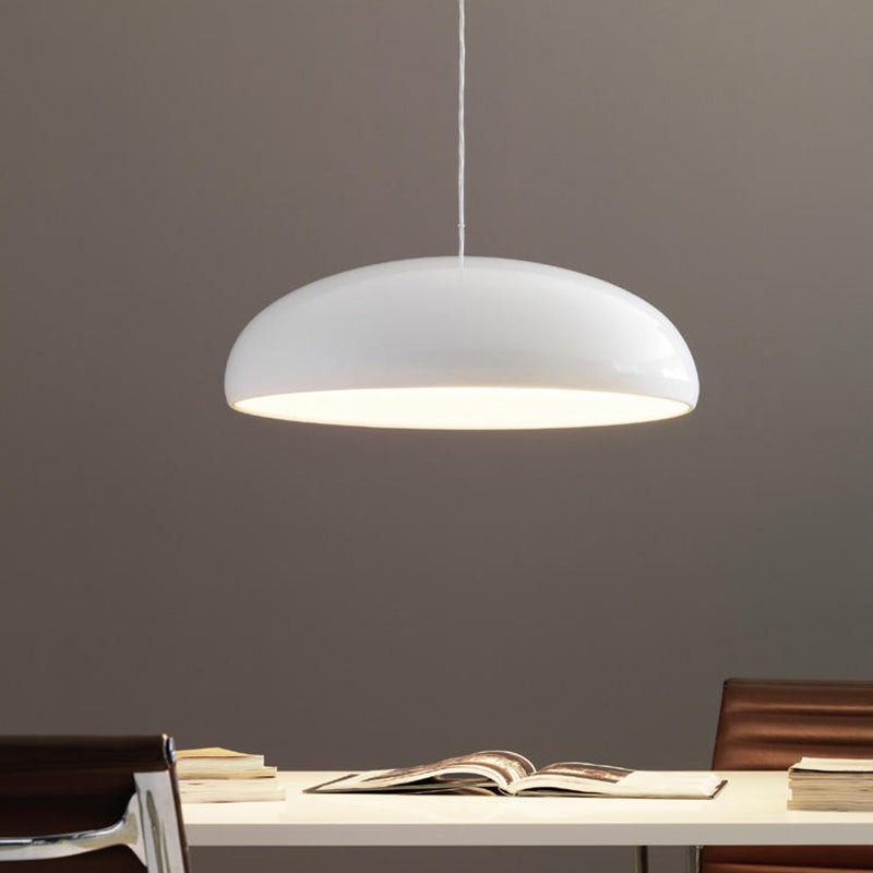 Mavon Artistic Deco Pendant Light-Relic Pieces