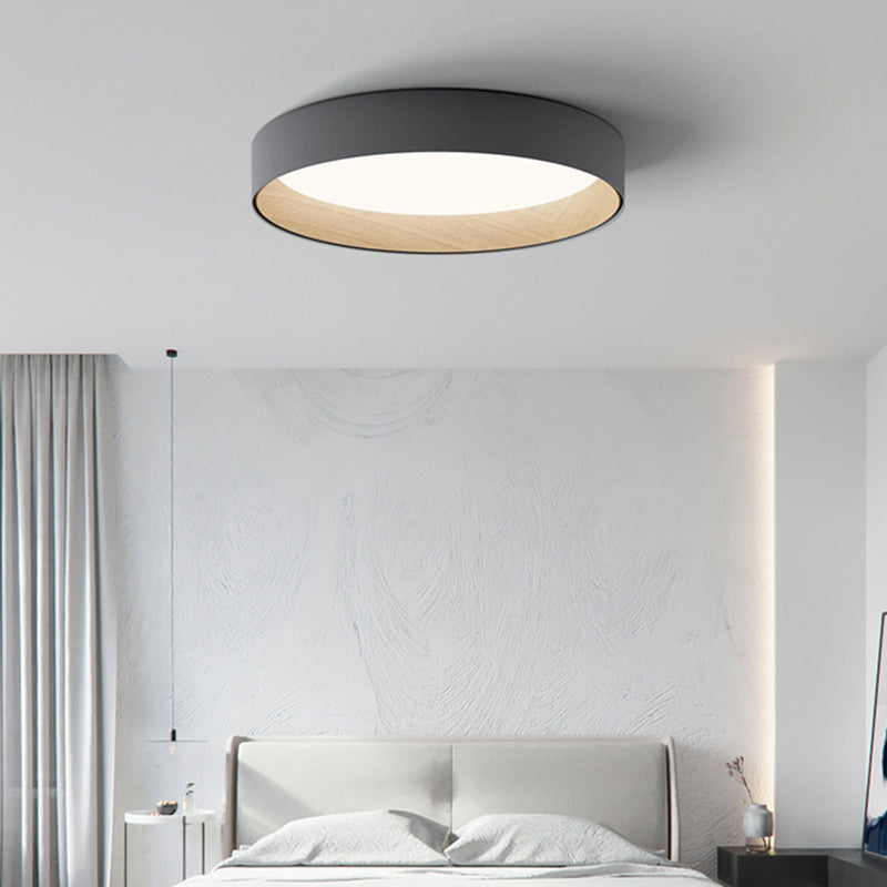 Vexa Ceiling Light-Relic Pieces