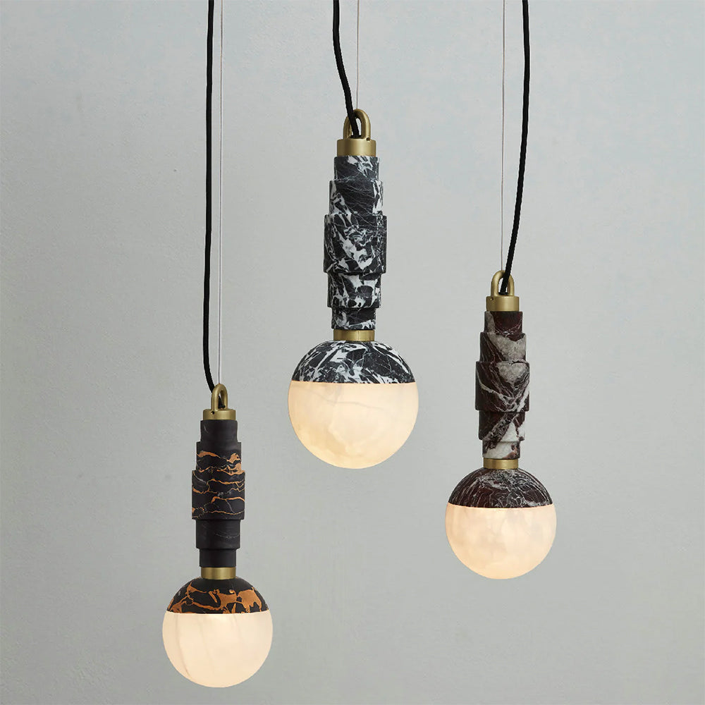 Elaorenne Pendant Lamp