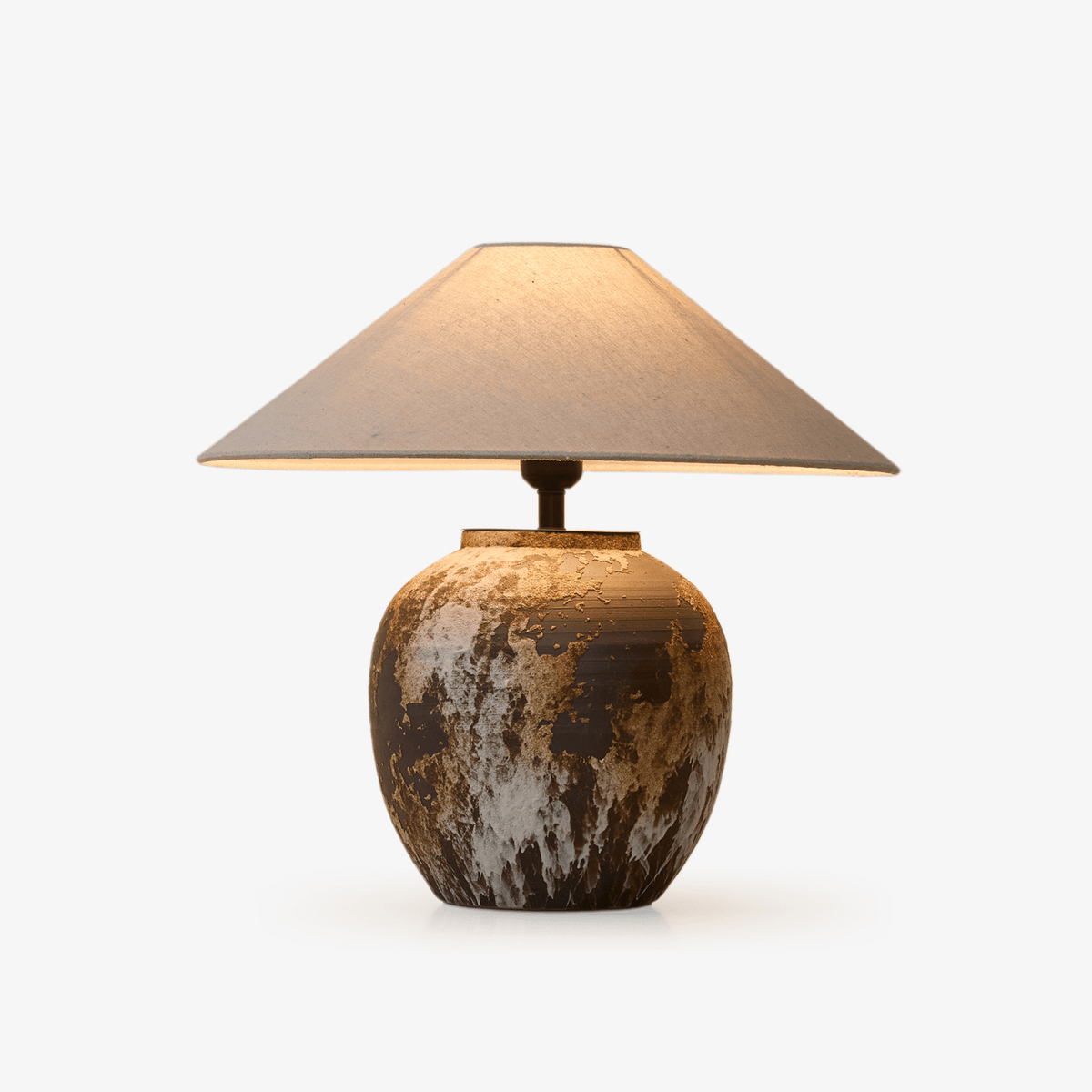 Virairielle Table Lamp