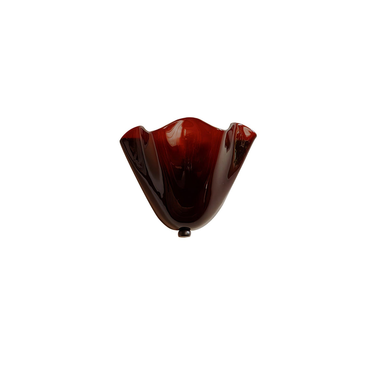 Renenielle Wall Lamp Soft Curves